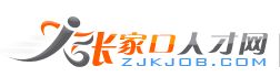 鷹潭市鵬輝精密制造有限公司,五金,精密金屬